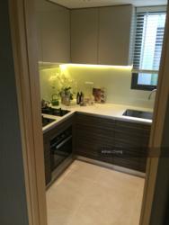 Commonwealth Towers (D3), Condominium #170552362